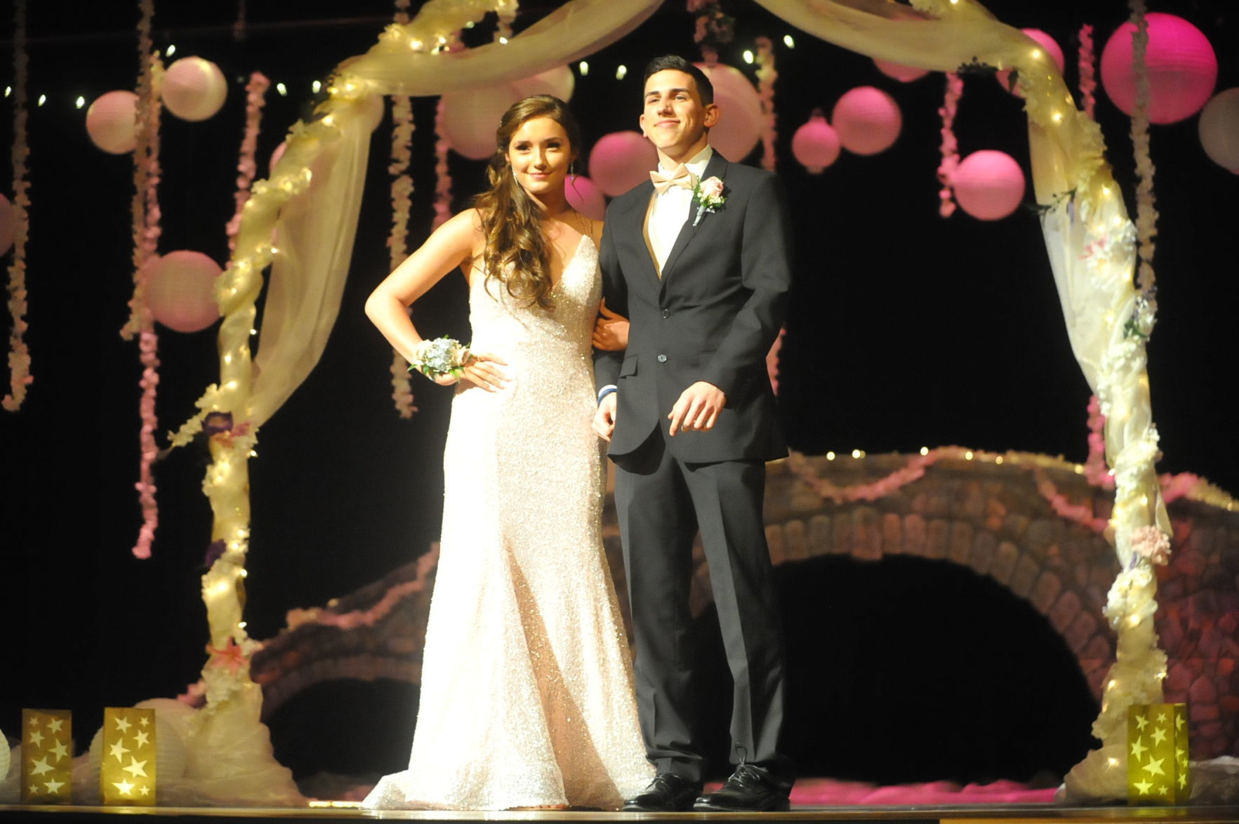 041419-nws-gfprom16.JPG